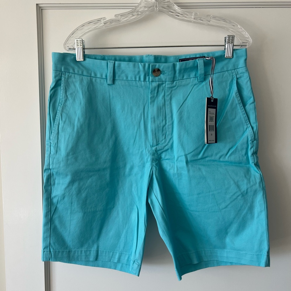 Vineyard Vines men’s shorts
